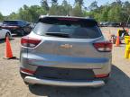 2024 Chevrolet Trailblazer Lt na sprzedaż w Greenwell Springs, LA - All Over