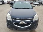 2015 Chevrolet Equinox Ls na sprzedaż w Fort Wayne, IN - Normal Wear
