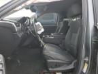 2019 Chevrolet Tahoe K1500 Ls for Sale in Exeter, RI - Front End