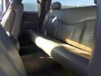 Memphis, TN에서 판매 중인 1999 Gmc New Sierra K1500   - Water/Flood
