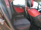2016 Fiat 500X Easy იყიდება Pennsburg-ში, PA - Side