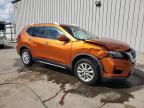 2020 Nissan Rogue S for Sale in Harleyville, SC - Front End