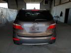 2014 Hyundai Santa Fe Gls за продажба в Lexington, KY - Normal Wear