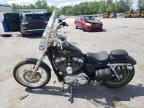 Dunn, NC에서 판매 중인 2015 Harley-Davidson Xl1200 V - Minor Dent/Scratches