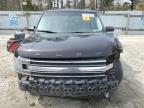 Seaford, DE에서 판매 중인 2014 Ford Flex Sel - Front End