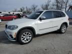 2012 Bmw X5 Xdrive35I იყიდება Bridgeton-ში, MO - Mechanical