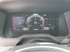 2024 Toyota Tundra Crewmax Platinum en Venta en Eight Mile, AL - Front End