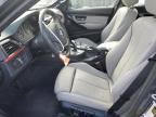2012 Bmw 328 I Sulev за продажба в San Martin, CA - Minor Dent/Scratches