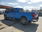 2021 Ford F350 Super Duty იყიდება Fort Wayne-ში, IN - Front End