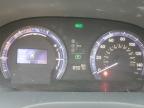2010 Lexus Hs 250H for Sale in Tifton, GA - Hail