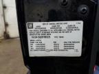 2005 Chevrolet Silverado K1500 Heavy Duty zu verkaufen in Davison, MI - Rear End