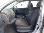 2009 HYUNDAI I30 ES for sale at Copart BRISTOL