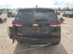 2024 Chevrolet Equinox Lt იყიდება Houston-ში, TX - Front End