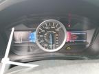 2013 Ford Explorer Xlt zu verkaufen in Arlington, WA - Front End