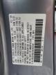2008 Honda Cr-V Ex for Sale in North Billerica, MA - Front End