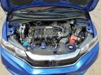 2020 Honda Fit Ex на продаже в Chatham, VA - Rear End