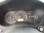 2012 Nissan Maxima S for Sale in Hueytown, AL - Undercarriage