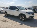 2019 Honda Ridgeline Rtl за продажба в Houston, TX - Hail