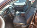 2013 Kia Sorento Lx for Sale in Indianapolis, IN - Vandalism
