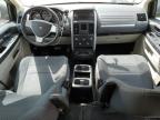 2010 Dodge Grand Caravan Se للبيع في Louisville، KY - Hail