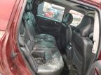 2004 Volvo Xc70  en Venta en Center Rutland, VT - Rollover