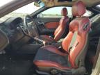 2008 Hyundai Tiburon Gt на продаже в San Antonio, TX - Hail
