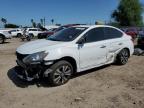 2019 Nissan Sentra S იყიდება Mercedes-ში, TX - Side