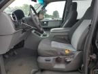 2006 Ford Expedition Xlt იყიდება Longview-ში, TX - Front End