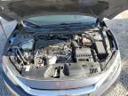 2017 Honda Civic Ex იყიდება Lawrenceburg-ში, KY - Rear End