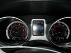 Casper, WY에서 판매 중인 2016 Dodge Journey Sxt - Front End