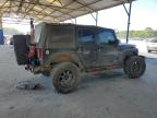 2015 Jeep Wrangler Unlimited Sport for Sale in Cartersville, GA - All Over