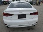2019 Audi A5 Premium Plus for Sale in Los Angeles, CA - Front End