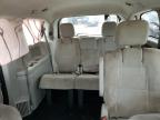 2012 Dodge Grand Caravan Sxt იყიდება Savannah-ში, GA - Side