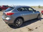 Albuquerque, NM에서 판매 중인 2016 Infiniti Qx50  - Front End
