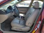 2002 Toyota Camry Le for Sale in Sacramento, CA - Front End