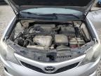 2012 Toyota Camry Base zu verkaufen in Columbus, OH - Side