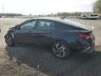 2025 Hyundai Elantra Sel Sport zu verkaufen in Glassboro, NJ - Front End