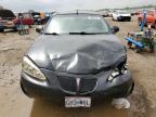 2005 Pontiac Grand Prix  for Sale in Kansas City, KS - Front End