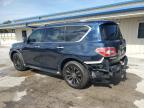2018 Nissan Armada Sv للبيع في Fort Pierce، FL - Rear End