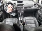 Littleton, CO에서 판매 중인 2014 Buick Encore  - Front End