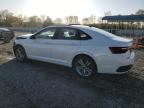 Spartanburg, SC에서 판매 중인 2023 Volkswagen Jetta Se - Front End