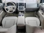 2008 Ford Edge Se на продаже в Barberton, OH - Side