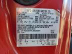 2012 Ford F350 Super Duty for Sale in East Granby, CT - Minor Dent/Scratches