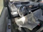 2014 Toyota Scion Xb  იყიდება Ham Lake-ში, MN - Burn