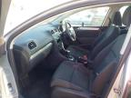 2011 VOLKSWAGEN GOLF S TSI for sale at Copart SANDY