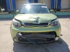 2015 Kia Soul  zu verkaufen in Columbus, OH - Front End