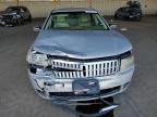 Phoenix, AZ에서 판매 중인 2009 Lincoln Mkz  - Front End