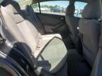 2007 Nissan Altima 2.5 de vânzare în Fredericksburg, VA - Front End