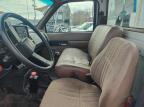 1996 Gmc Topkick C7H042 for Sale in Pennsburg, PA - Mechanical
