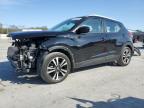 2018 Nissan Kicks S for Sale in Lebanon, TN - Front End